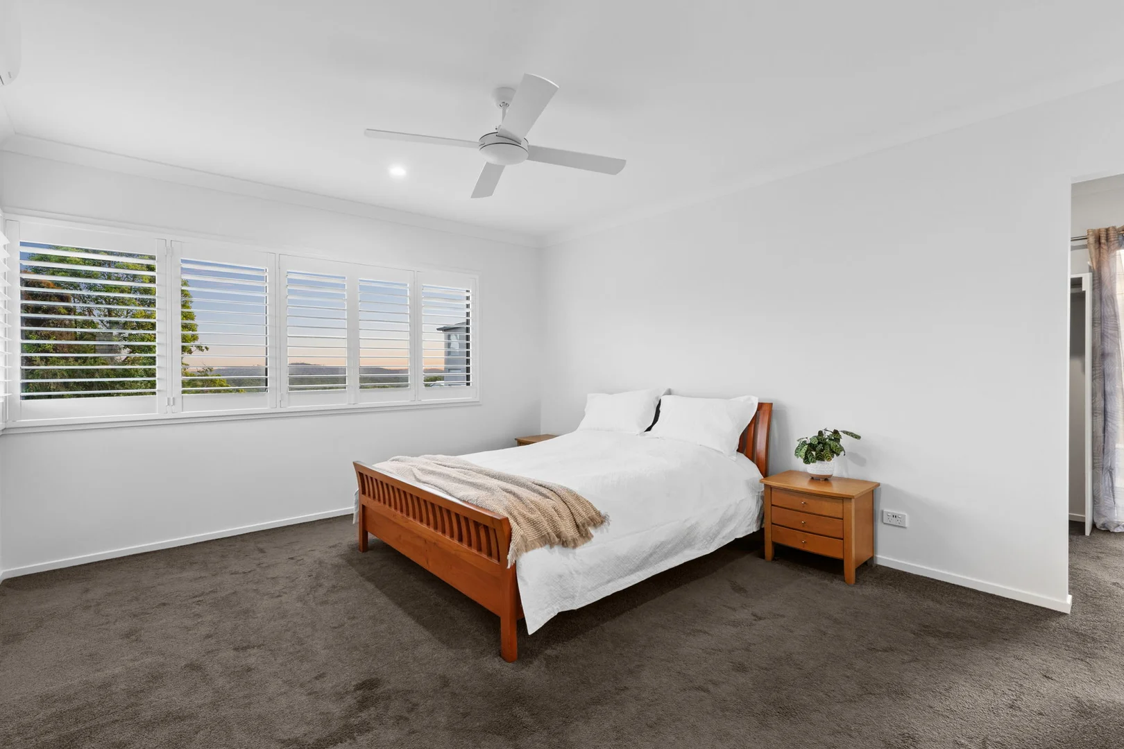 Additional image 16 of 137 Palmview Forest Drive, Palmview QLD 4553