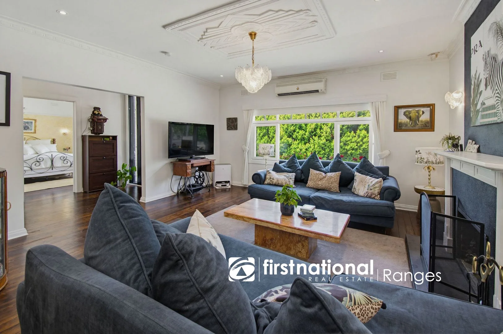 Additional image 6 of 1 & 1a Sophia Grove, Tecoma VIC 3160