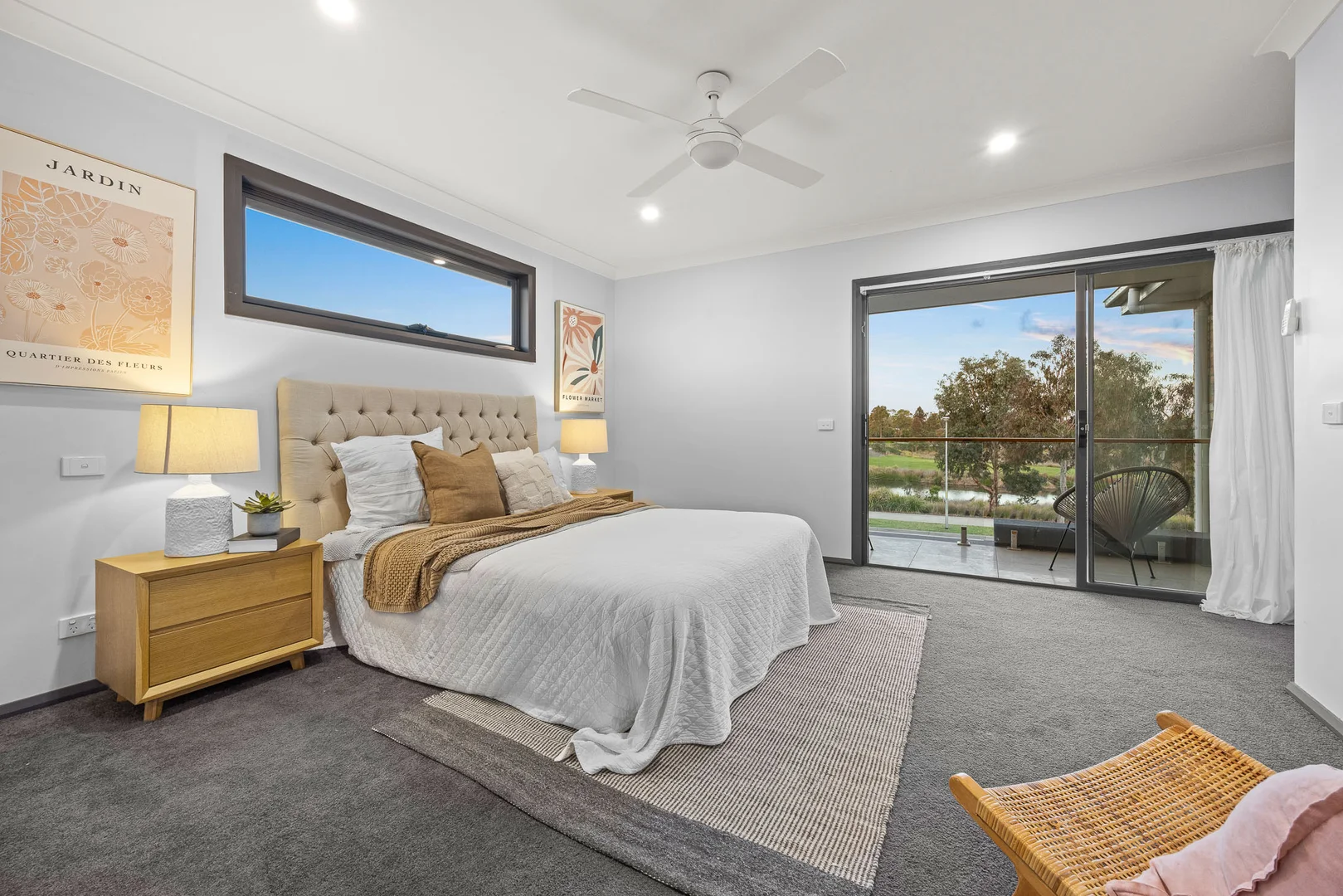 Additional image 17 of 8 Riverrun Drive, Botanic Ridge VIC 3977