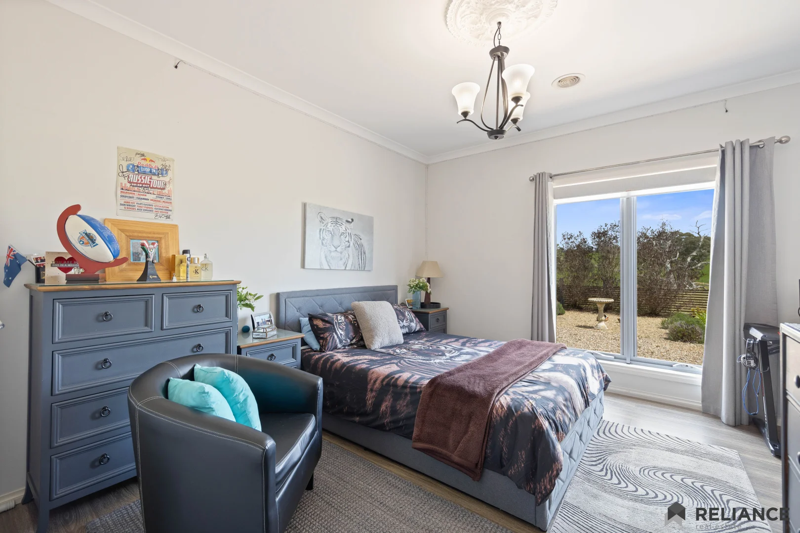 Additional image 15 of Lot 9 Nugget Drive, Tyaak VIC 3658