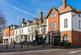 Additional image 9 of Plot 180 – 2 Bed Apartment, Block F, Rivermead Gardens, Alton