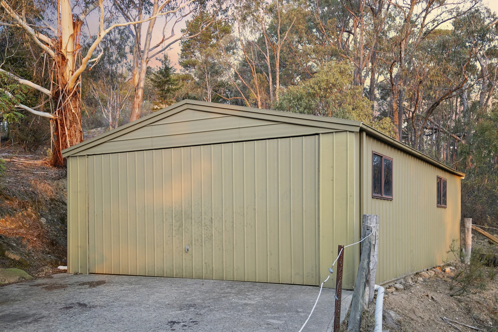 Additional image 31 of 51 Gallagher Crescent, Wamboin NSW 2620