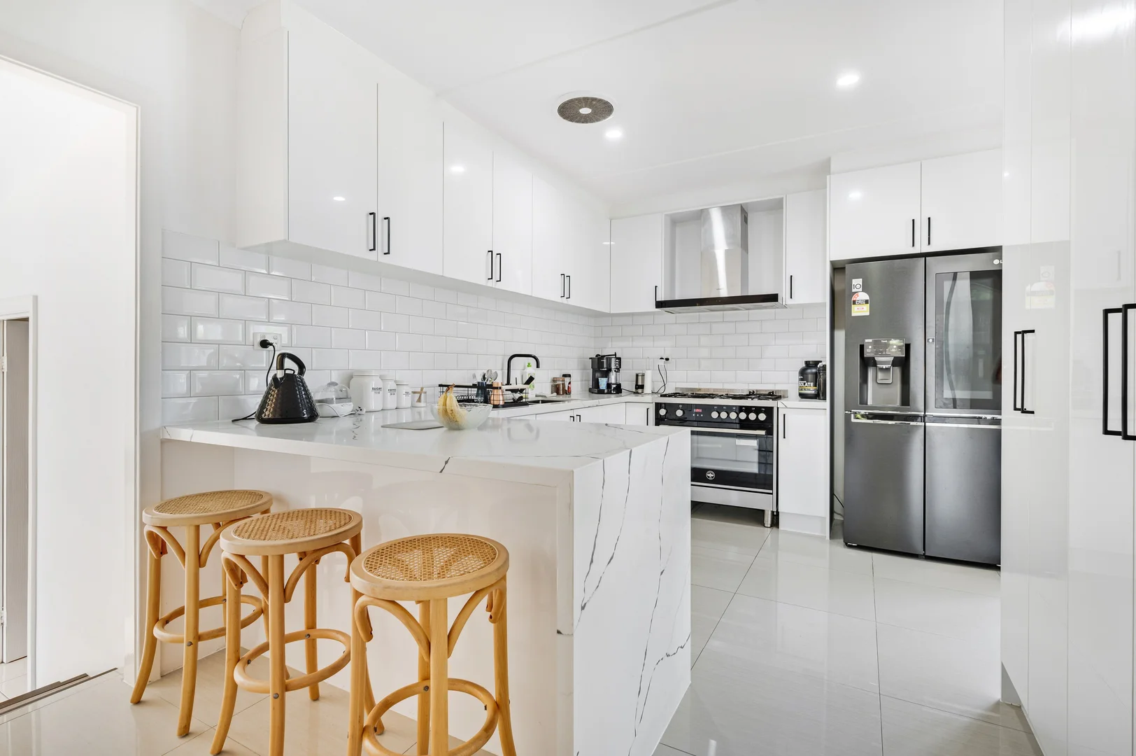 Additional image 5 of 177 Dallas Drive, Dallas VIC 3047