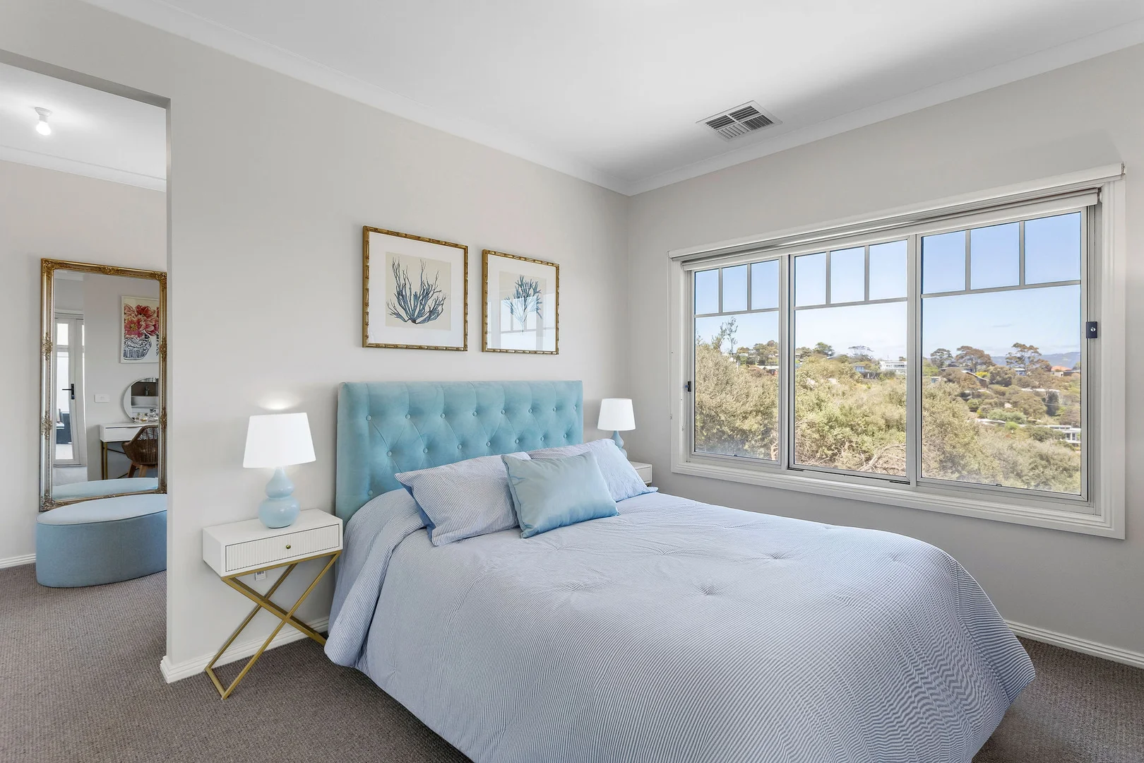 Additional image 12 of 23 Fairbairn Avenue, Mount Martha VIC 3934