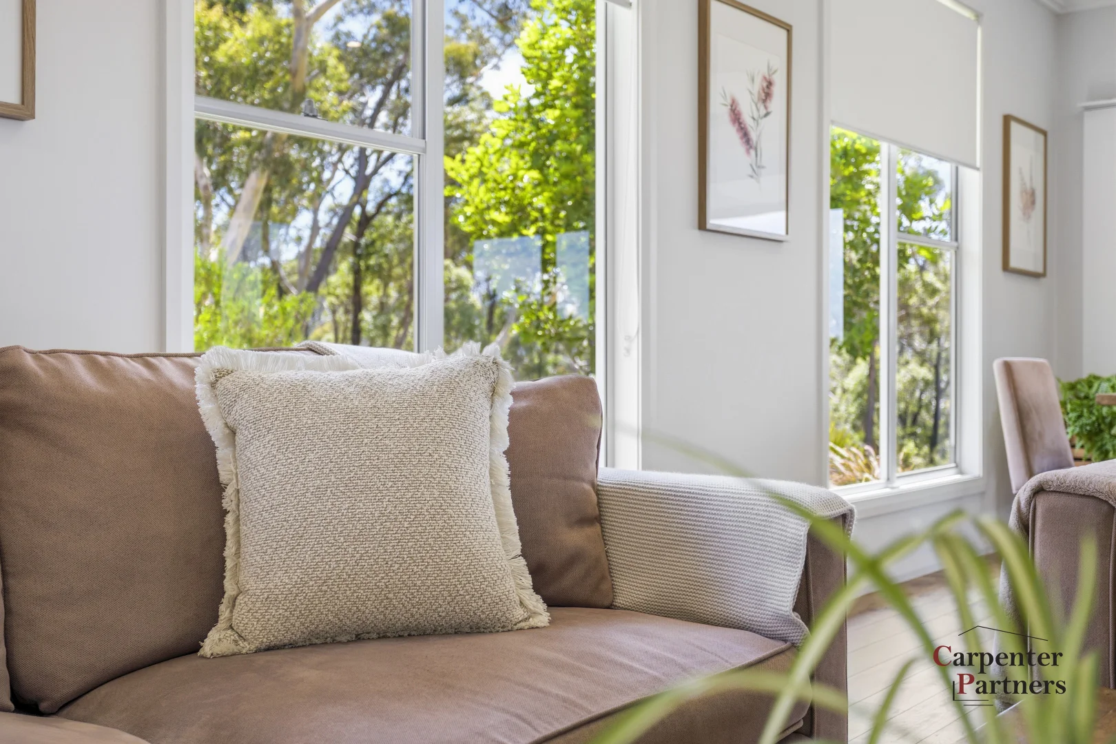 Additional image 23 of 1 Emily Street, Balmoral Village NSW 2571