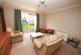Additional image 4 of Mill Road, Cambridge CB1