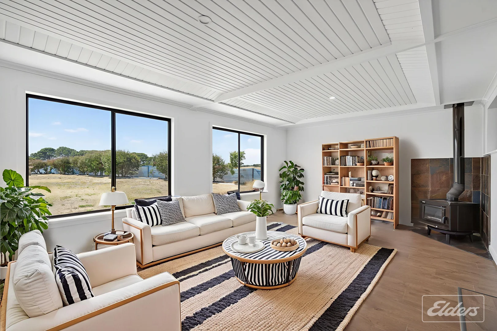 Additional image 10 of 87 Thorpe Road, Clayton Bay SA 5256