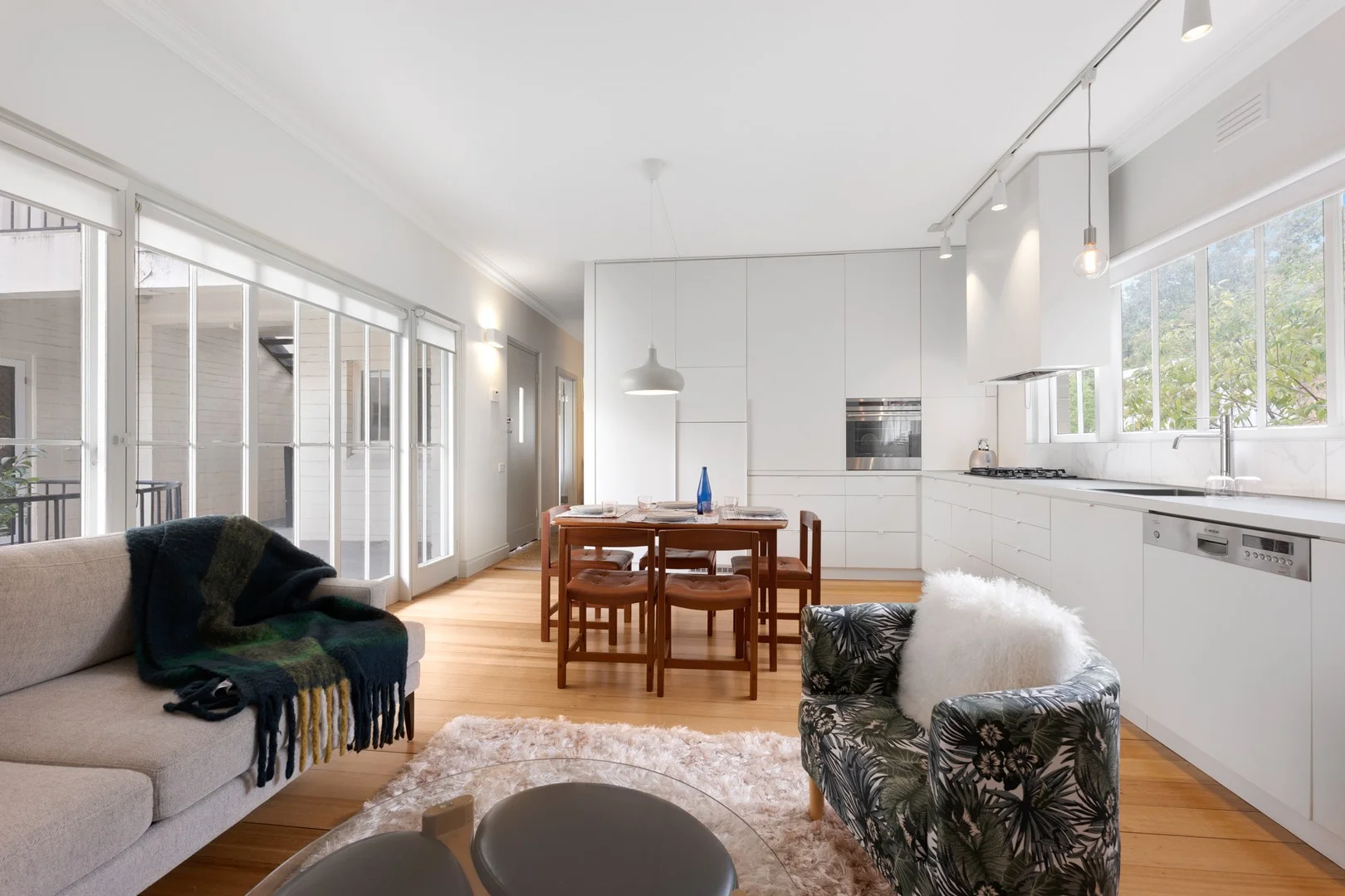 10/712 Orrong Road, Toorak VIC 3142