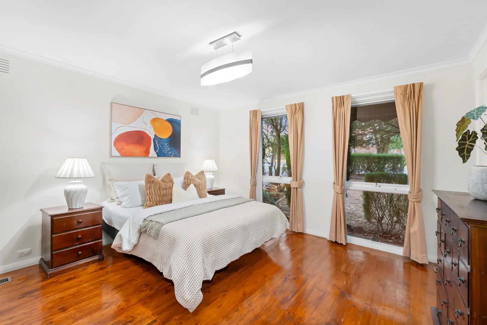 Additional image 6 of 185 Church Road, Doncaster VIC 3108