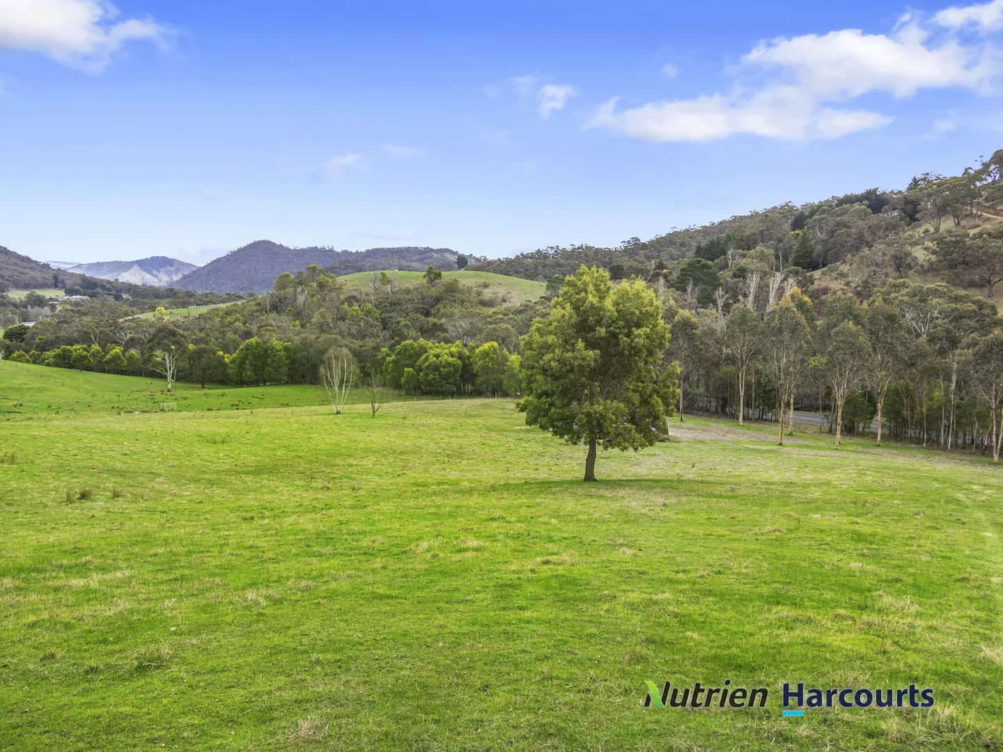 Additional image 13 of 3918 Whittlesea-Yea Road, Flowerdale VIC 3717