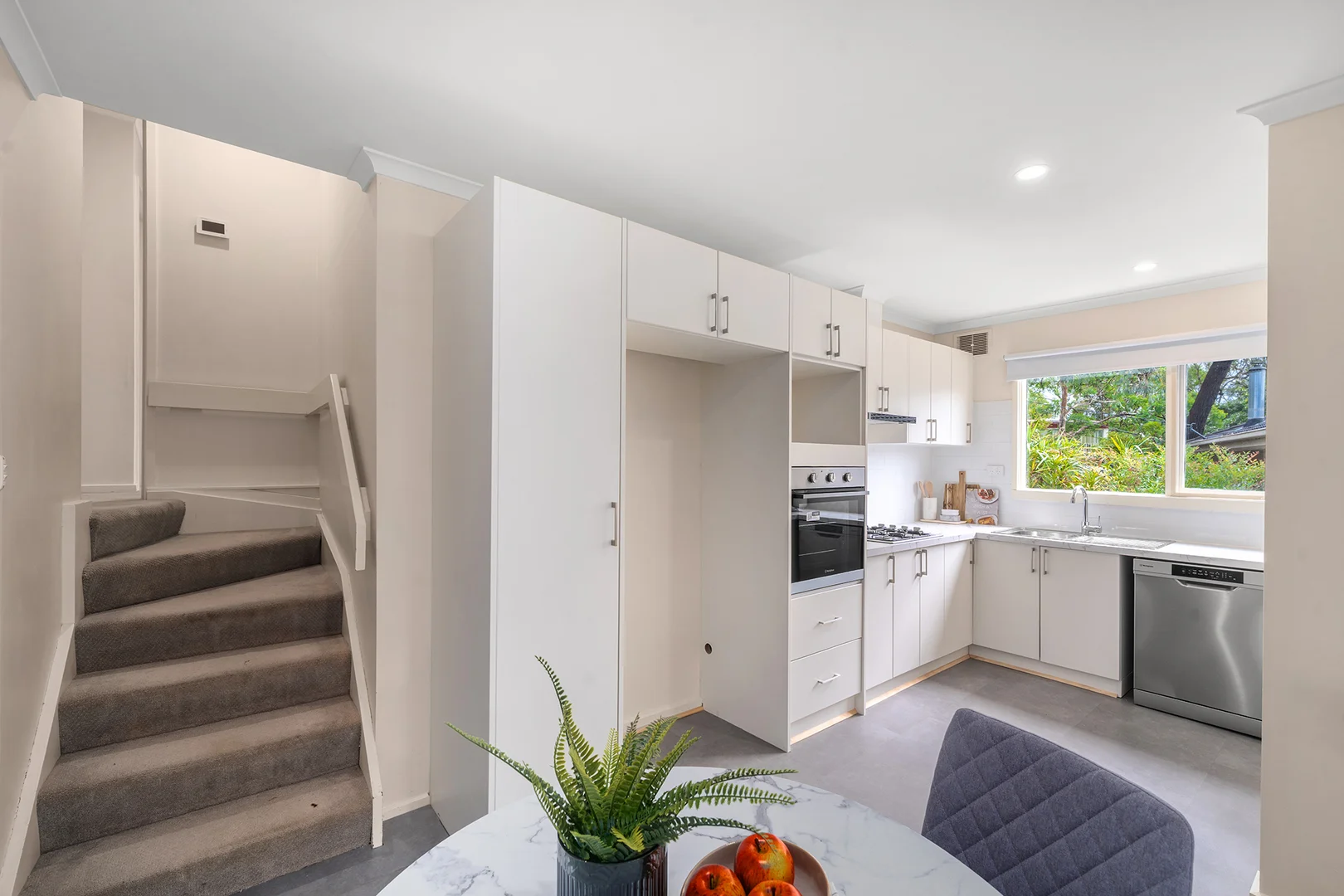 Additional image 6 of 11 Kylie Place, Montmorency VIC 3094