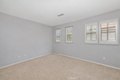 Additional image 11 of 16 Ellistone Unit 43, Irvine, CA, 92602
