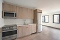 Additional image 7 of 220 E 72nd St Apt 9E1, Manhattan, NY, 10021