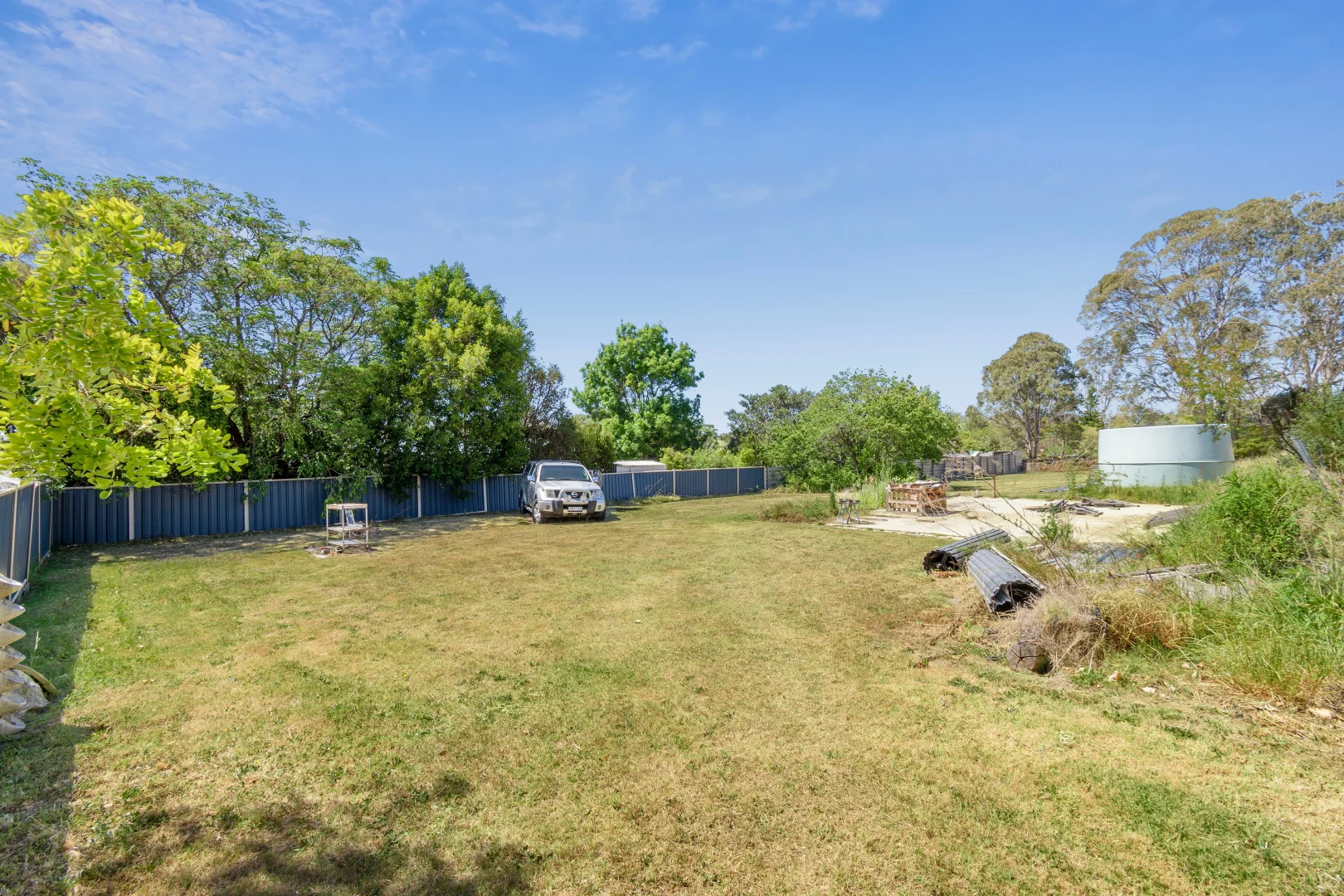 Additional image 16 of 36 Hawdon Street, Moruya NSW 2537