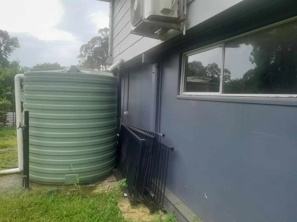 Additional image 25 of 56 Gordon Road, Macleay Island QLD 4184