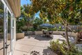 Additional image 20 of 4495 Cather Ave, San Diego, CA, 92122