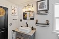 Additional image 69 of 21774 Oak Meadow Rd, Palo Cedro, CA, 96073