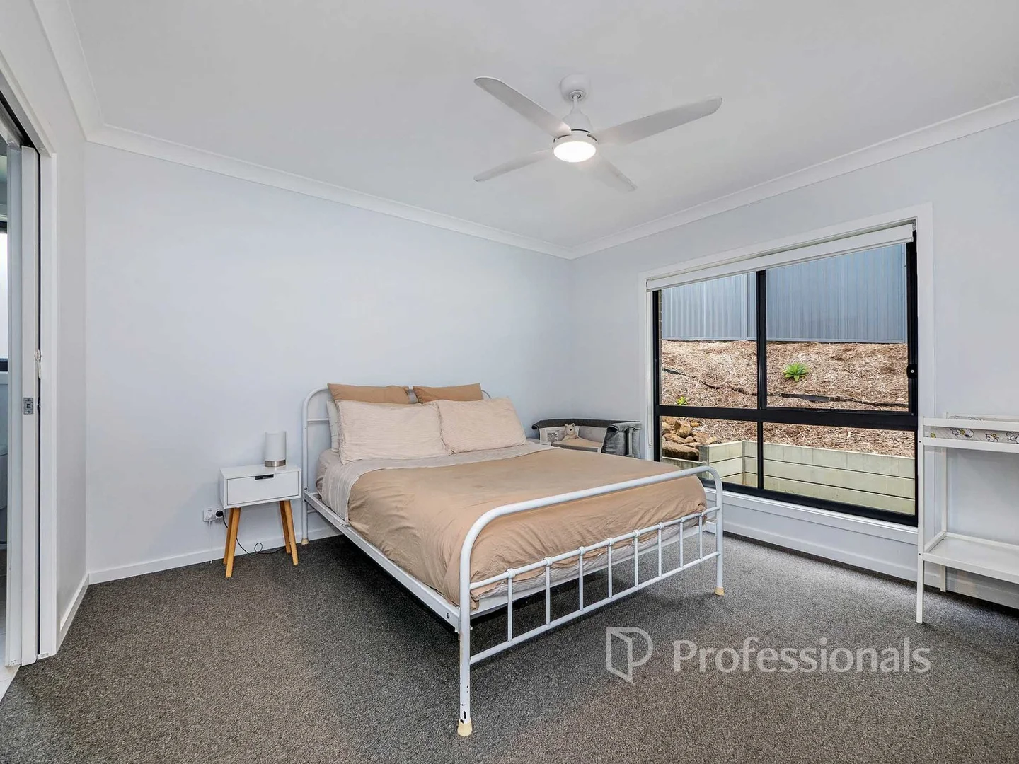 Additional image 11 of 18 Sawyers Avenue, Goonellabah NSW 2480