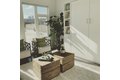 Additional image 21 of 304 Puyallup Ave, Tacoma, WA, 98421