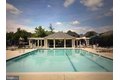 Additional image 43 of 707 Pilot House Dr, Annapolis, MD, 21401