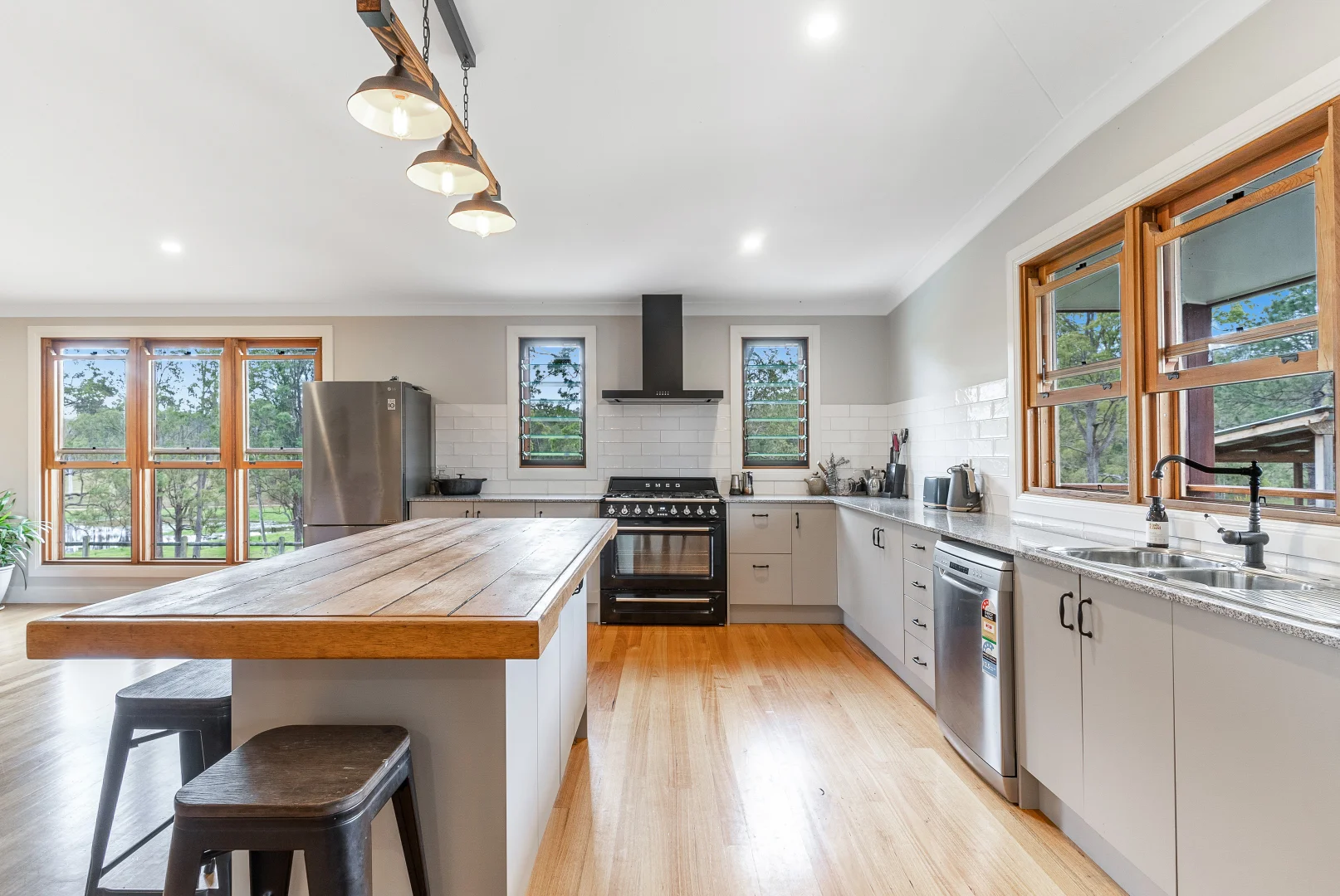 Additional image 9 of 1139 Old Dyraaba Rd, Lower Dyraaba NSW 2470