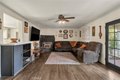 Additional image 3 of 5805 Gradley Ln, Paradise, CA, 95969