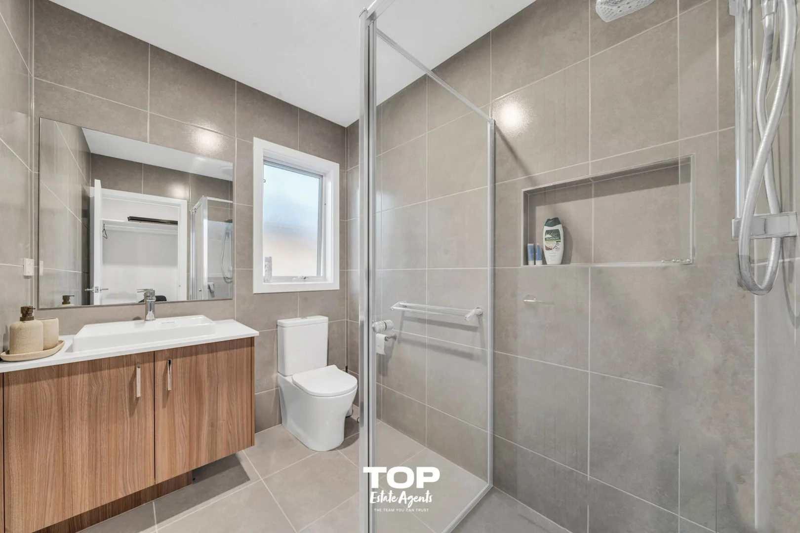 Additional image 26 of 3 Bakosi Road, Clyde North VIC 3978