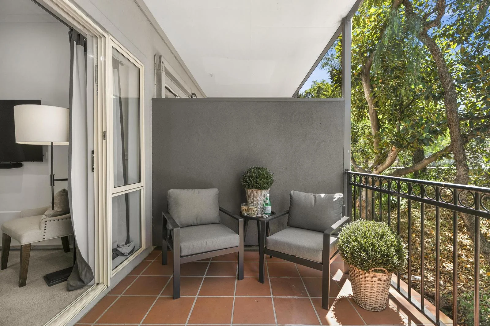 Additional image 3 of 8/12 Mawbey Street, Kensington VIC 3031