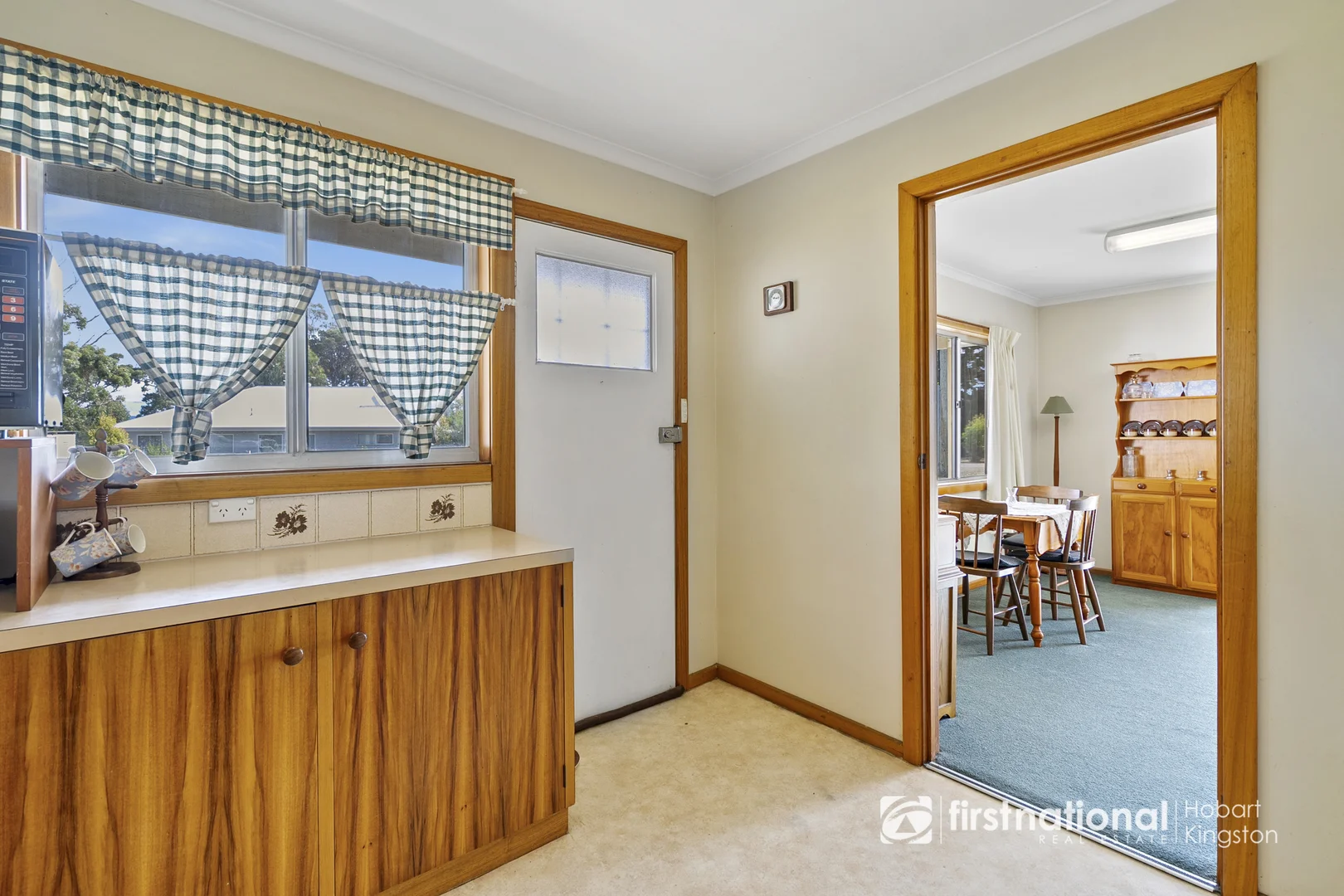 Additional image 12 of Lot 11/170 Cemetery Road, Lunawanna TAS 7150