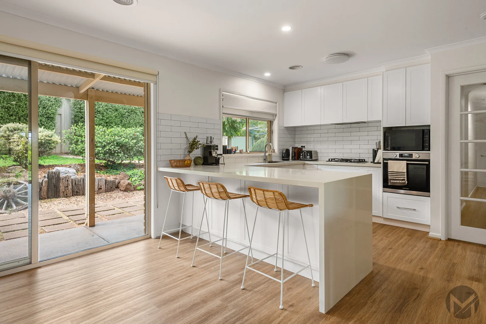 Additional image 5 of 26 Robb Drive, Romsey VIC 3434