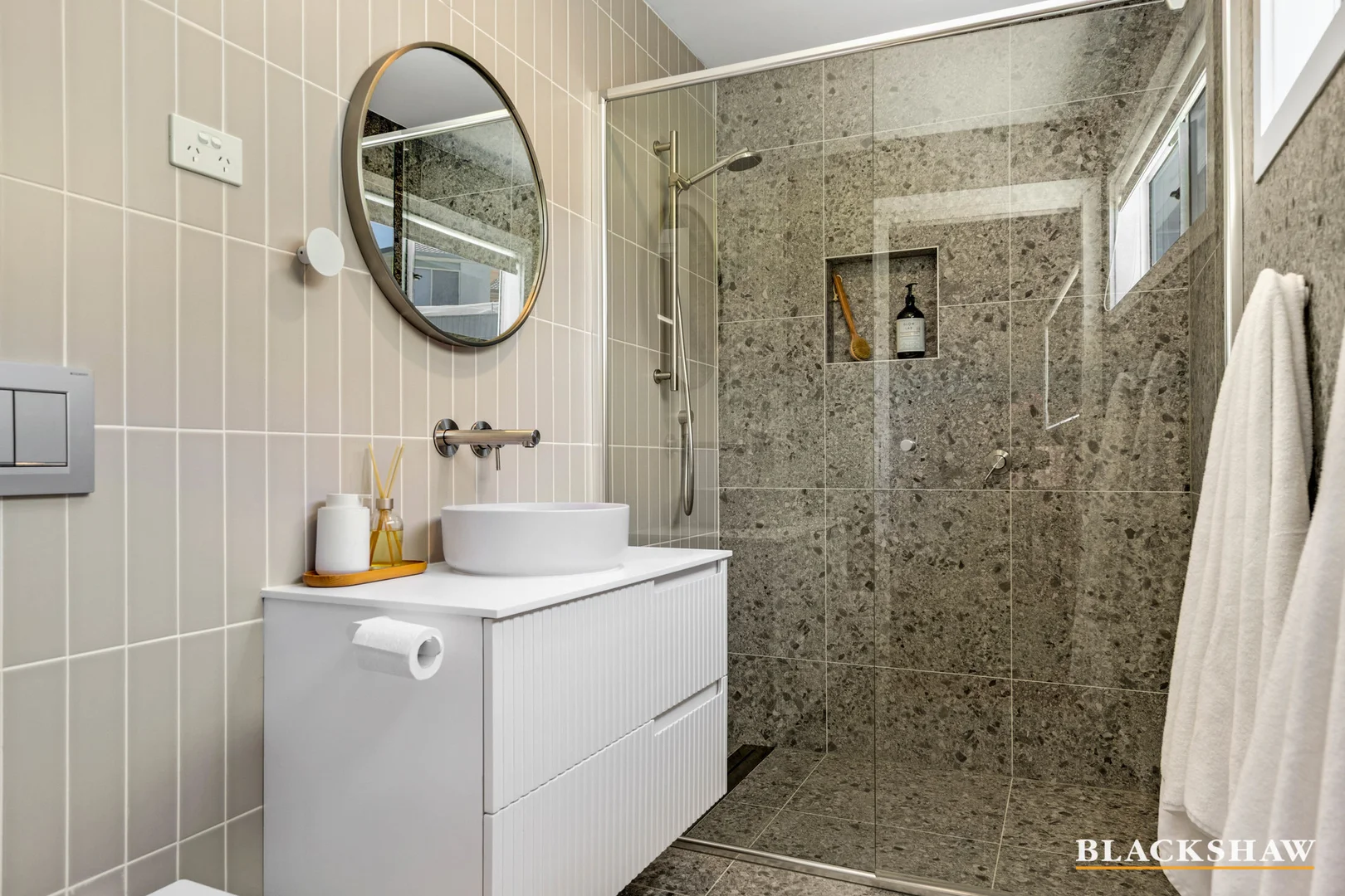 Additional image 13 of 1/24 Mulgowrie Street, Malua Bay NSW 2536