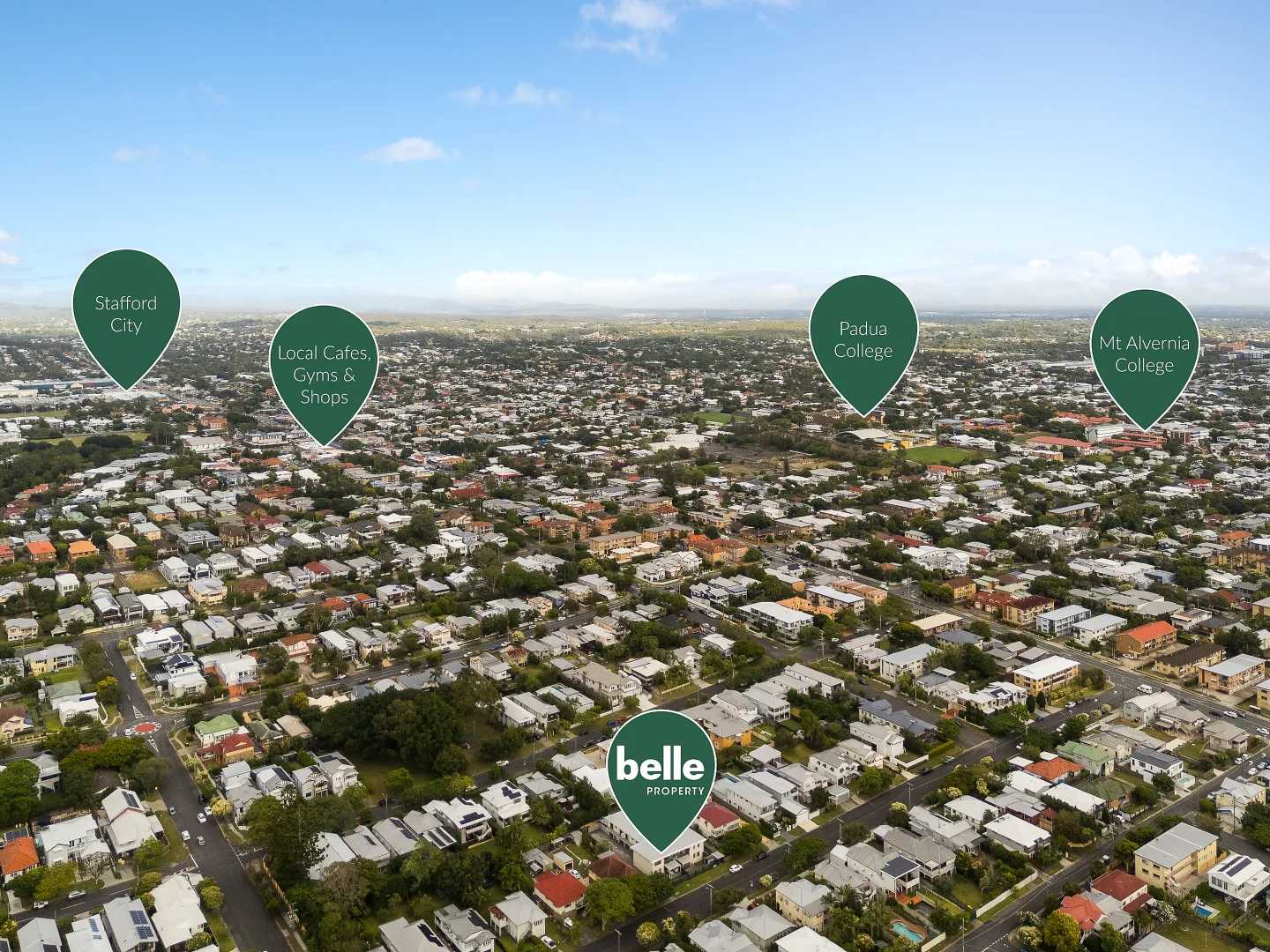 Additional image 22 of 1/39 Gordon Street, Gordon Park QLD 4031