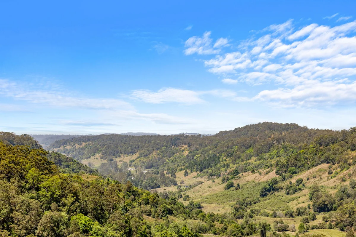 Additional image 29 of 383 Bice Road, Leycester NSW 2480