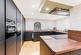 Additional image 5 of Fircliff Park, Portishead, Bristol, BS20