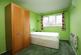 Additional image 4 of Adams Way, Alton, Hampshire, GU34