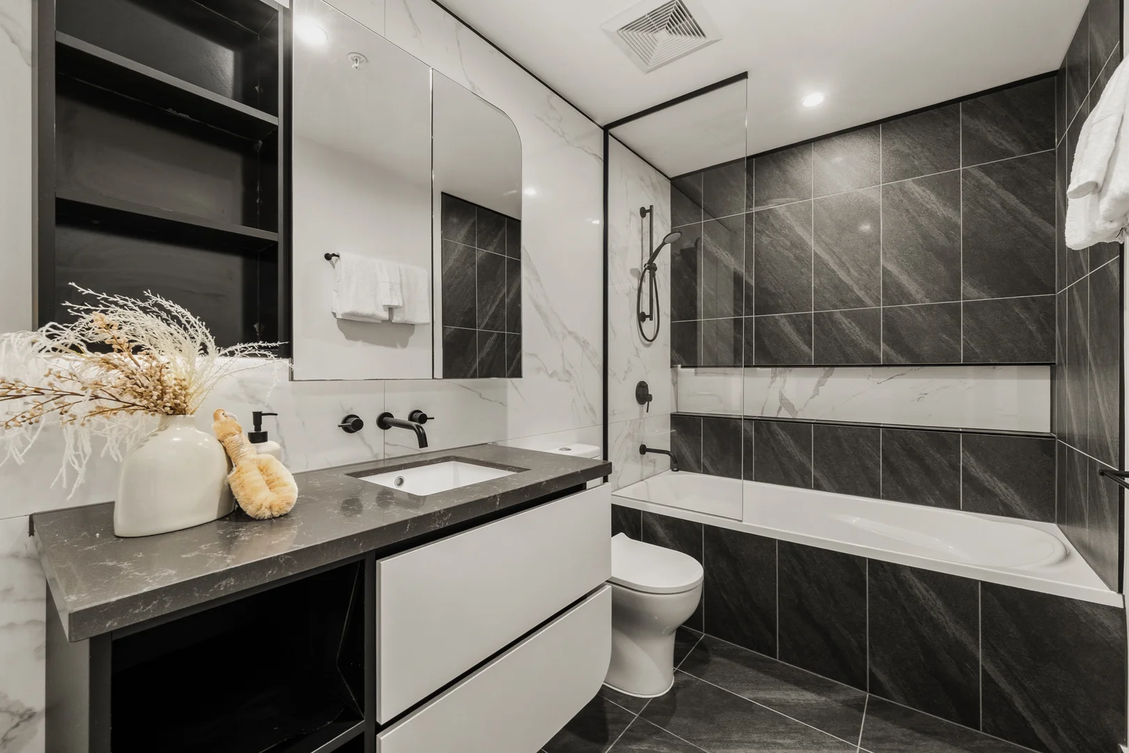 Additional image 13 of 20607/33 Manning Street, South Brisbane QLD 4101