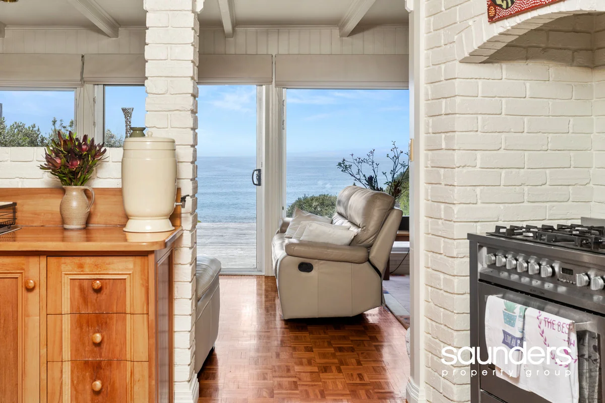 Additional image 10 of 29 Morrison Street, Falmouth TAS 7215