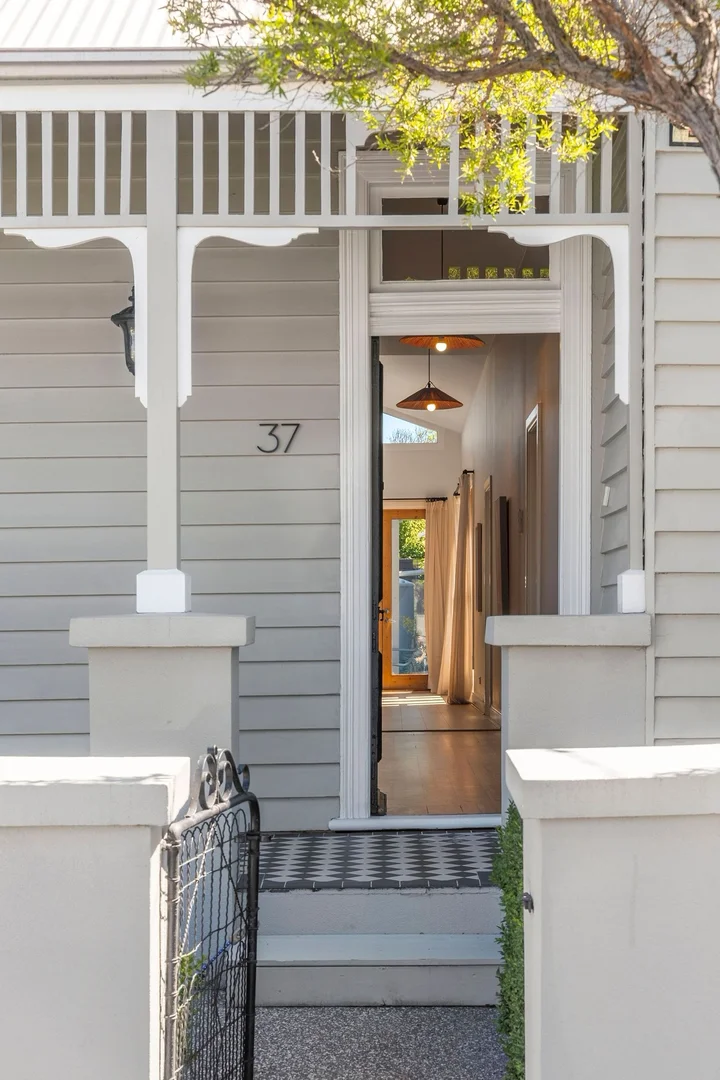 Additional image 2 of 37 Coquette Street, Geelong West VIC 3218