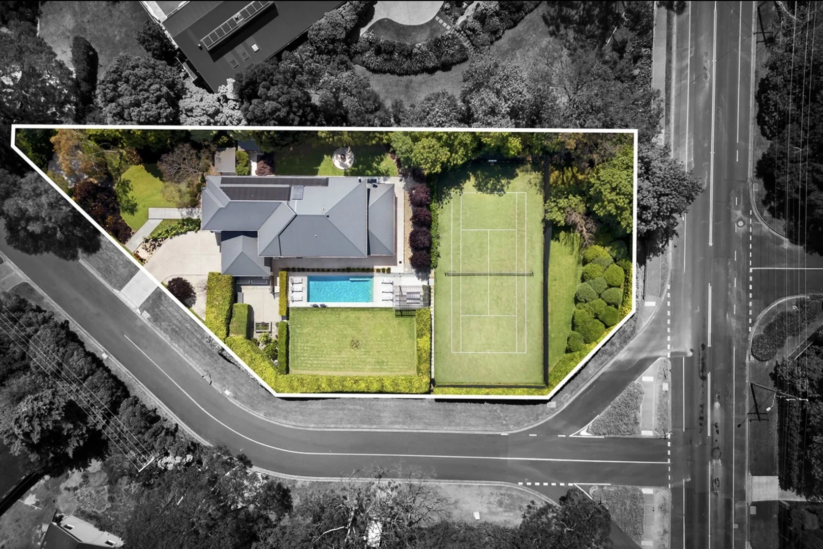 Additional image 18 of 31 Old Mornington Road, Mount Eliza VIC 3930
