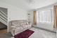 Additional image 7 of Willowside Way, Royston, Hertfordshire