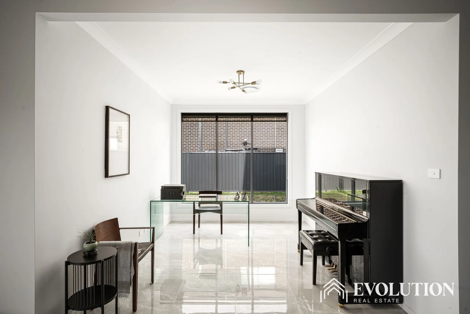 Additional image 11 of 52 Tablelands Street, Box Hill NSW 2765