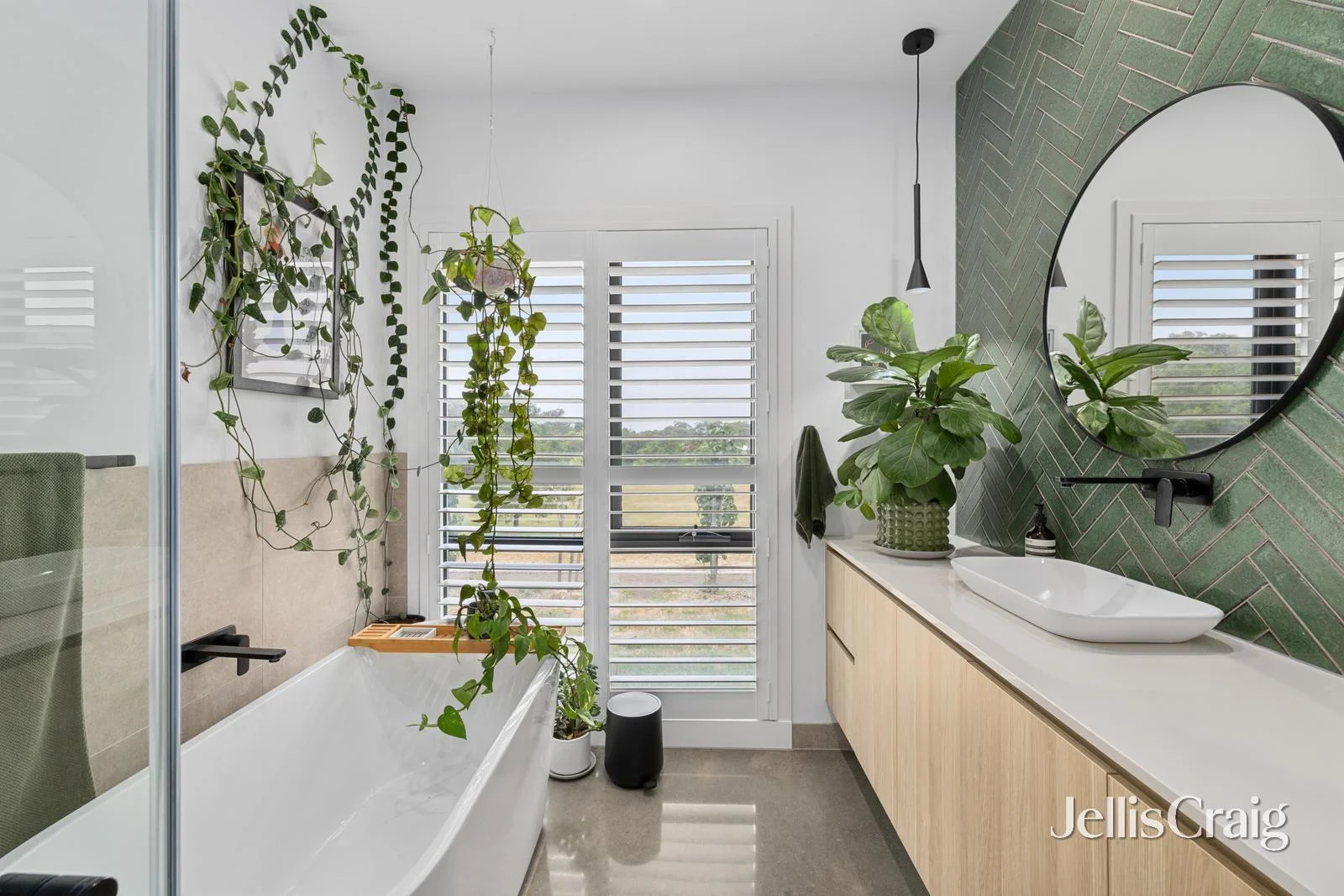 Additional image 18 of 4/924 Glenelg Highway, Smythes Creek VIC 3351