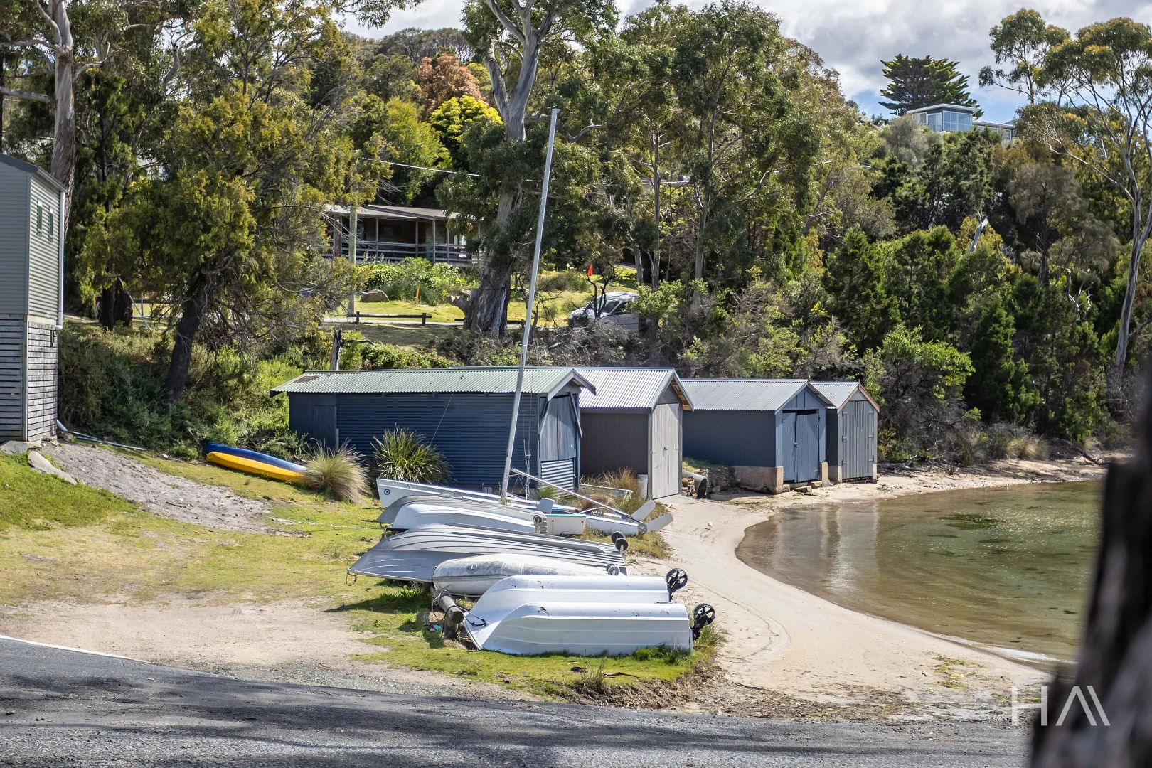 Additional image 11 of 74 Harold Street, Coles Bay TAS 7215