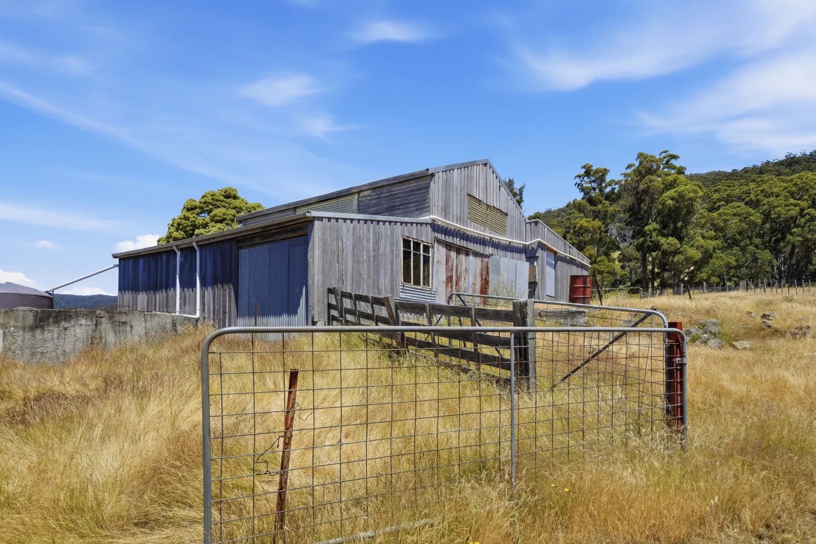 Additional image 13 of Lot 2/107 Lalla Road, Lilydale TAS 7268