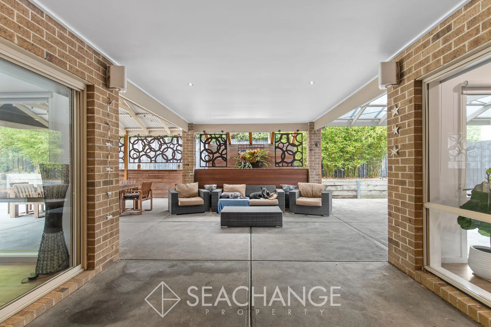 Additional image 15 of 28 Brimbrim Crescent, Mornington VIC 3931