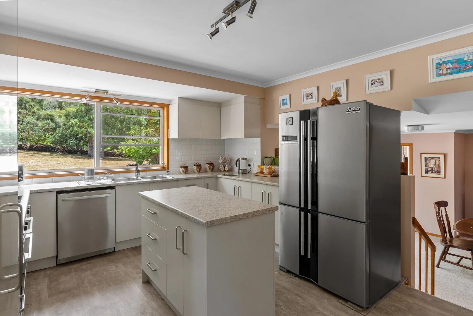 Additional image 5 of 709 Deviot Road, Deviot TAS 7275