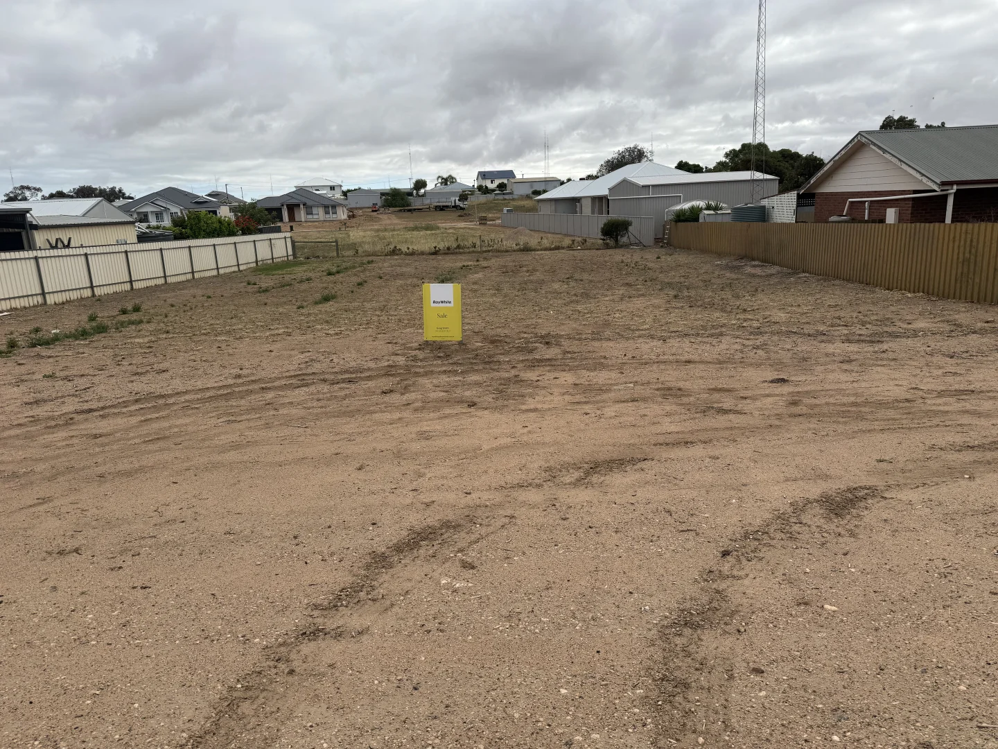 Additional image 10 of 126 Bay Road, Moonta Bay SA 5558