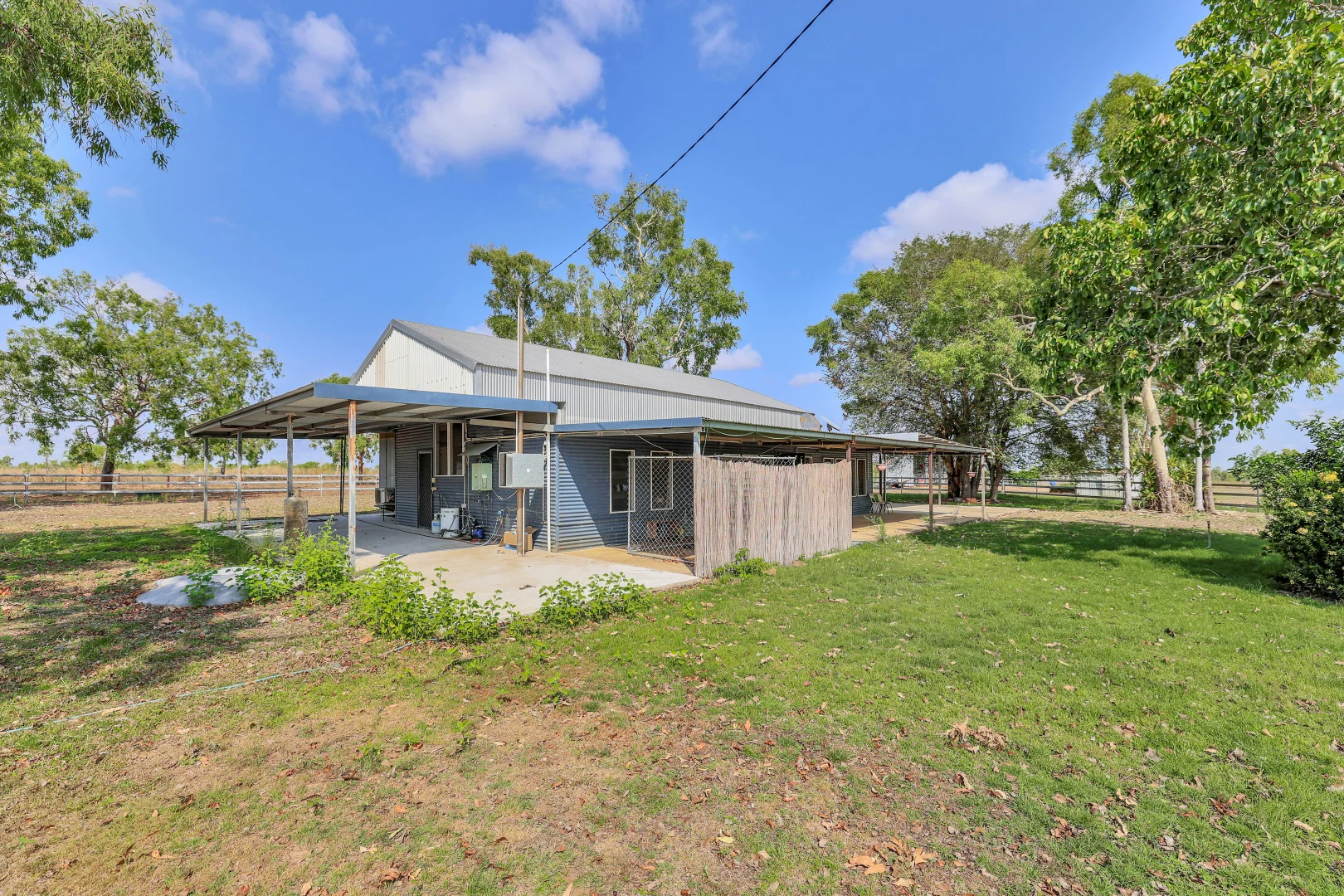 Additional image 21 of 515 Solomon Road, Eva Valley NT 0822