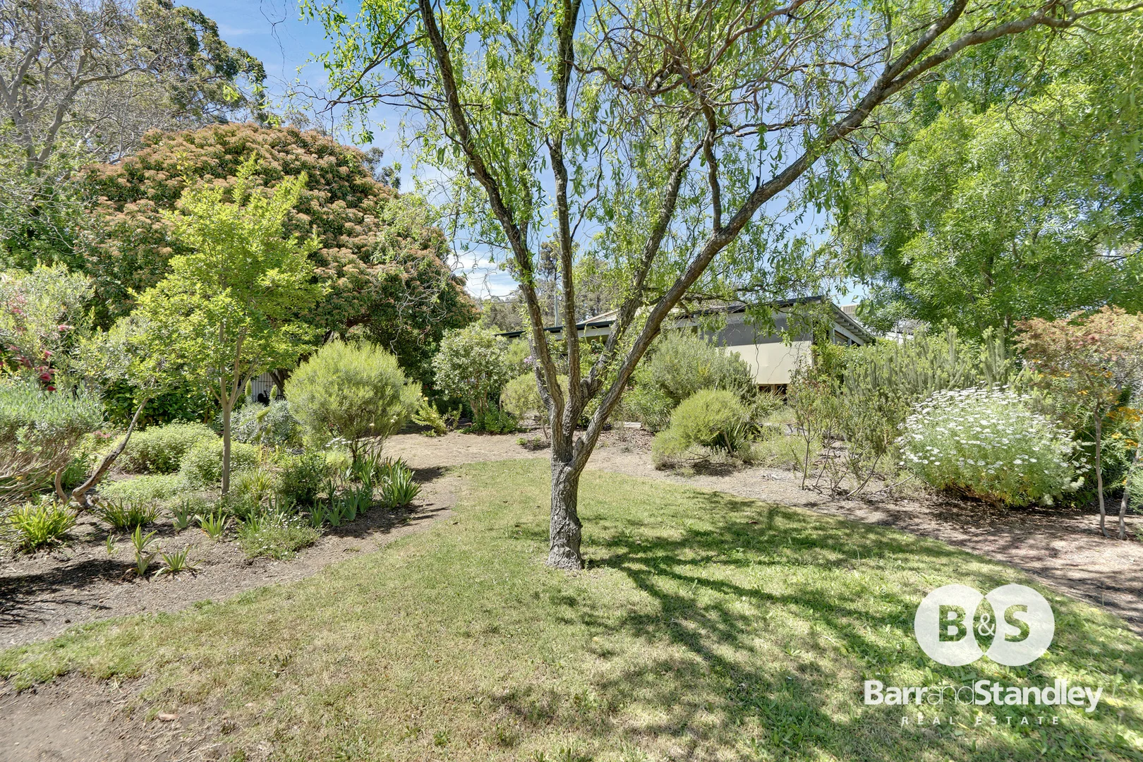 Additional image 26 of 101 Woodward Street, Greenbushes WA 6254
