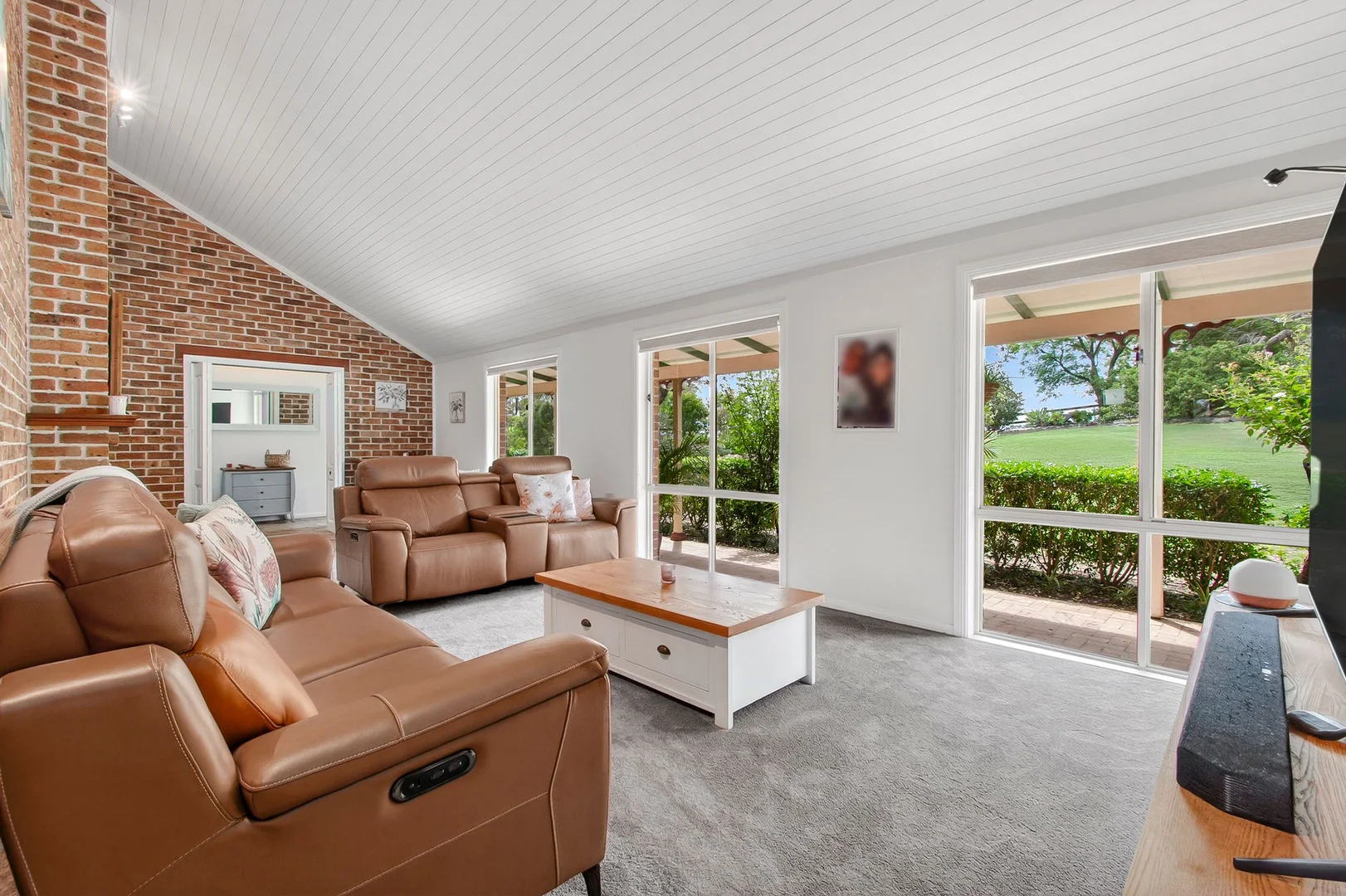 Additional image 2 of 105 Jacaranda Road, Kurrajong NSW 2758